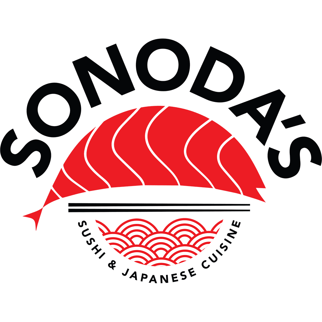 Sonoda's Sushi